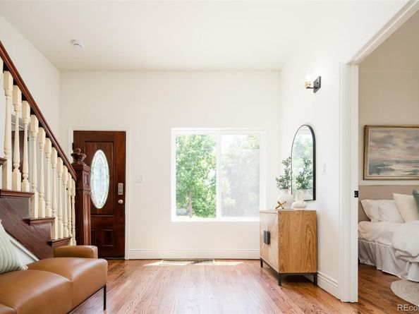 3519 Newton Street, Denver CO 80211