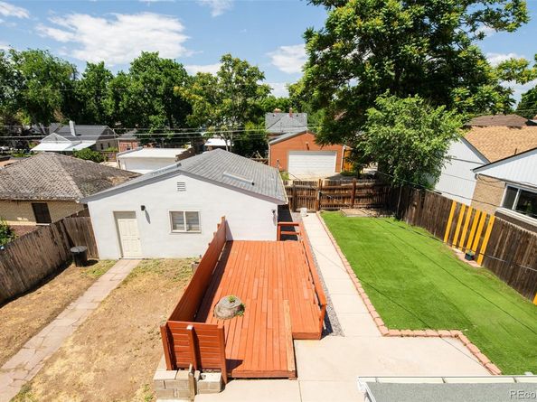 3519 Newton Street, Denver CO 80211