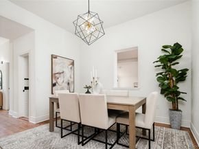 3519 Newton Street, Denver CO 80211