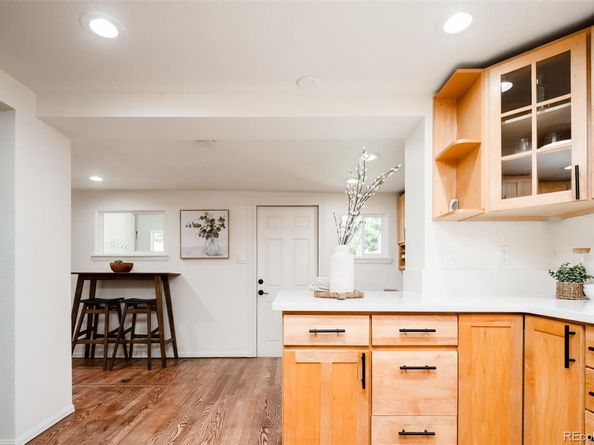 3519 Newton Street, Denver CO 80211