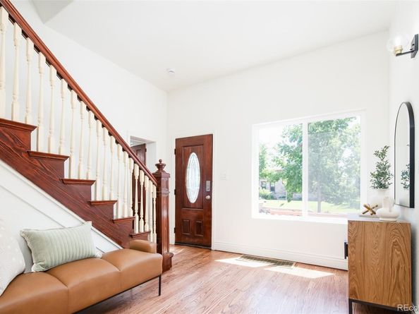 3519 Newton Street, Denver CO 80211