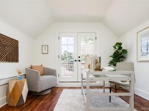 3519 Newton Street, Denver CO 80211