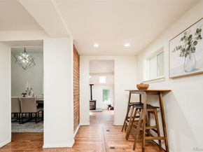 3519 Newton Street, Denver CO 80211