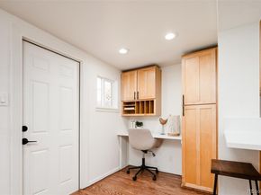 3519 Newton Street, Denver CO 80211