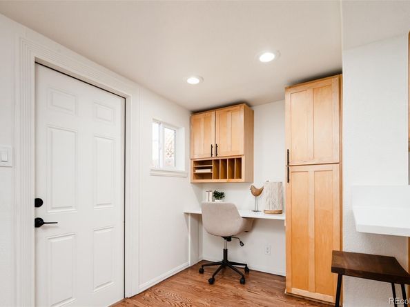 3519 Newton Street, Denver CO 80211