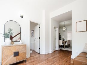 3519 Newton Street, Denver CO 80211