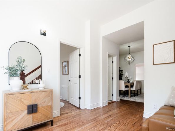 3519 Newton Street, Denver CO 80211