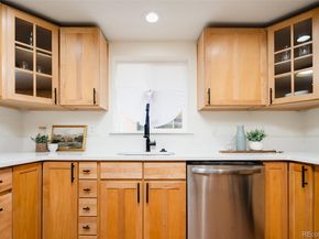 3519 Newton Street, Denver CO 80211