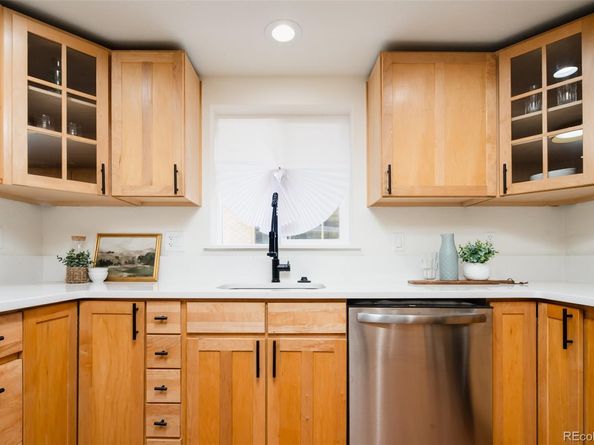 3519 Newton Street, Denver CO 80211