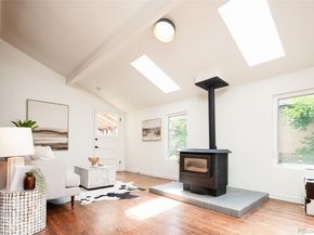 3519 Newton Street, Denver CO 80211