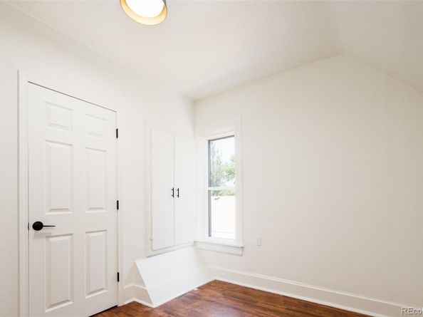 3519 Newton Street, Denver CO 80211