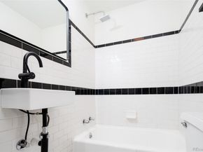3519 Newton Street, Denver CO 80211