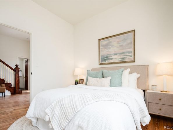 3519 Newton Street, Denver CO 80211