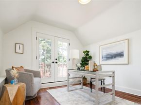 3519 Newton Street, Denver CO 80211