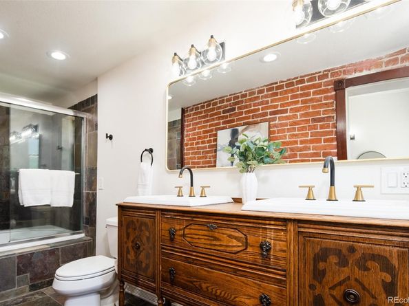 3519 Newton Street, Denver CO 80211