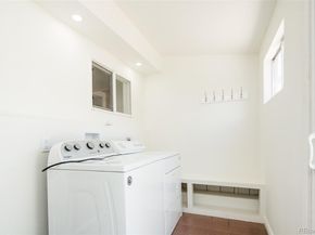 3519 Newton Street, Denver CO 80211