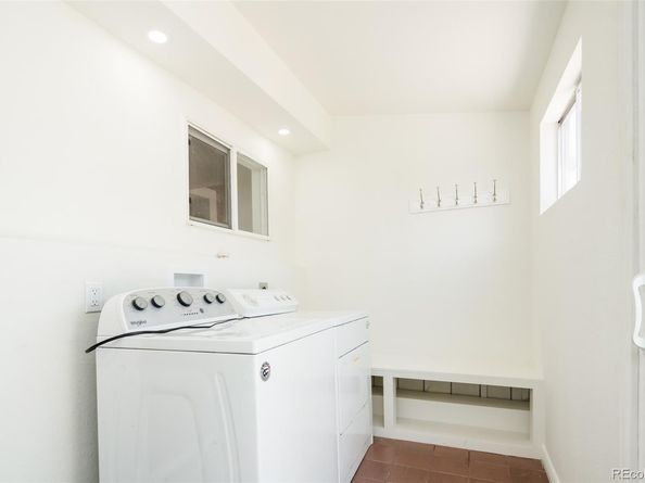 3519 Newton Street, Denver CO 80211