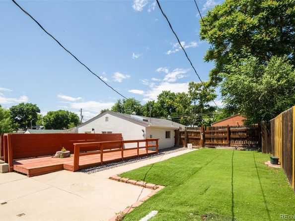 3519 Newton Street, Denver CO 80211