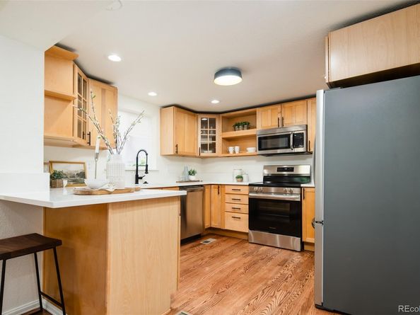 3519 Newton Street, Denver CO 80211