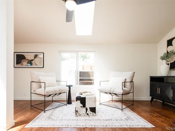 3519 Newton Street, Denver CO 80211