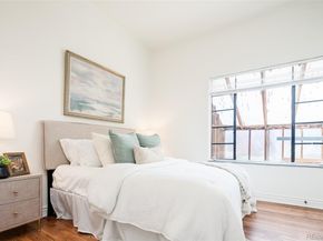3519 Newton Street, Denver CO 80211
