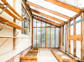 3519 Newton Street, Denver CO 80211