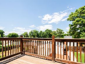 3519 Newton Street, Denver CO 80211