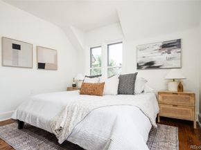 3519 Newton Street, Denver CO 80211