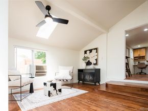 3519 Newton Street, Denver CO 80211