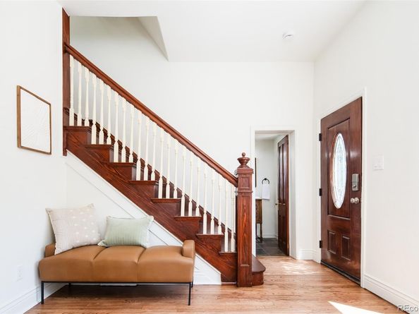 3519 Newton Street, Denver CO 80211