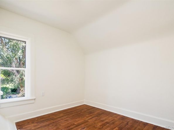 3519 Newton Street, Denver CO 80211
