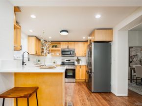 3519 Newton Street, Denver CO 80211