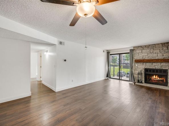 401 S Kalispell Way 206, Aurora CO 80017