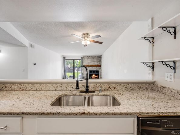 401 S Kalispell Way 206, Aurora CO 80017