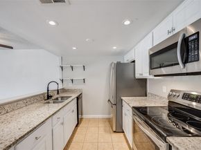 401 S Kalispell Way 206, Aurora CO 80017
