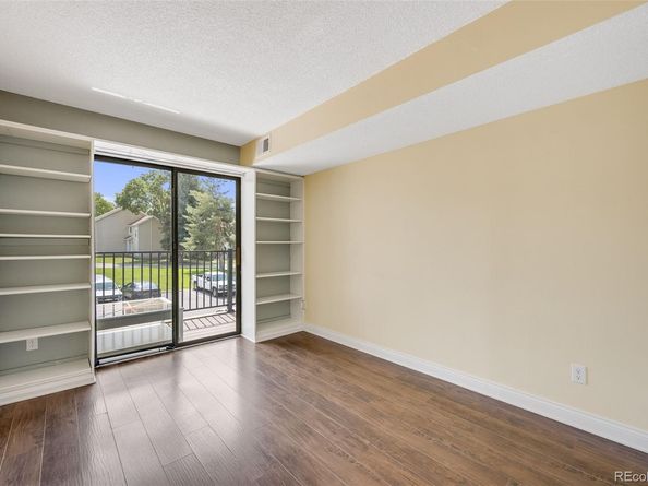 401 S Kalispell Way 206, Aurora CO 80017