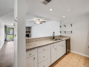 401 S Kalispell Way 206, Aurora CO 80017