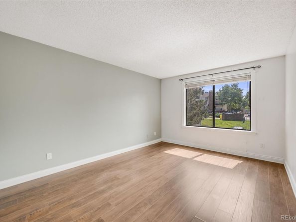 401 S Kalispell Way 206, Aurora CO 80017