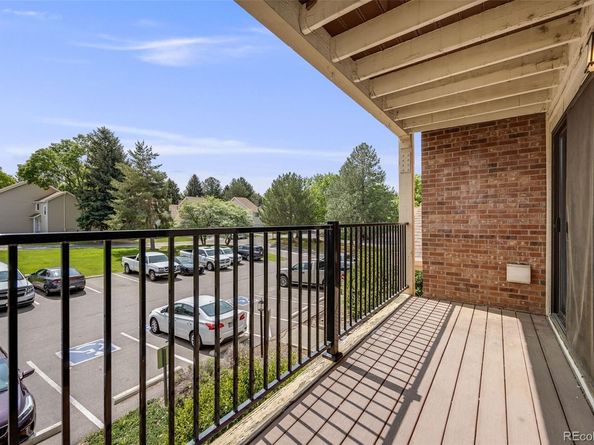 401 S Kalispell Way 206, Aurora CO 80017
