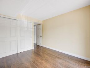 401 S Kalispell Way 206, Aurora CO 80017