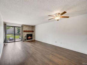 401 S Kalispell Way 206, Aurora CO 80017