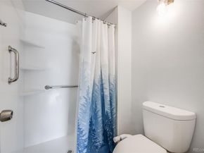 401 S Kalispell Way 206, Aurora CO 80017