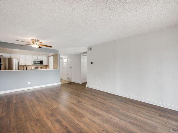 401 S Kalispell Way 206, Aurora CO 80017
