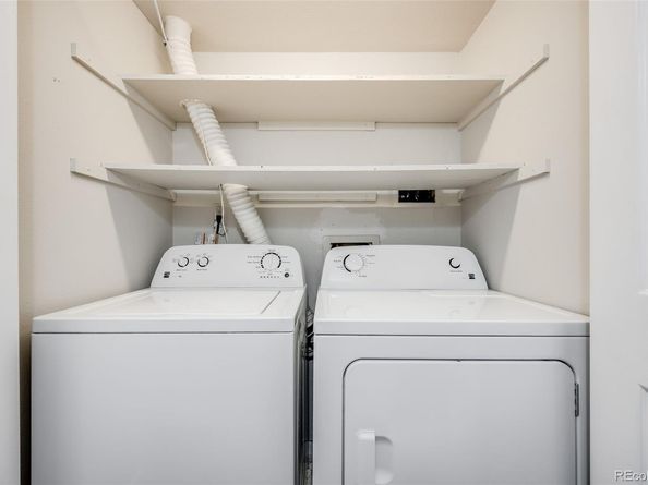 401 S Kalispell Way 206, Aurora CO 80017