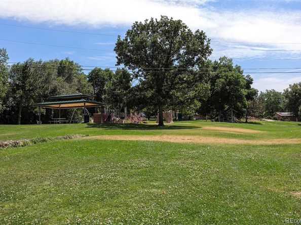 4385 S Jason Street, Englewood CO 80110