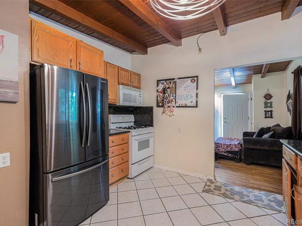 4385 S Jason Street, Englewood CO 80110