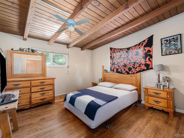 4385 S Jason Street, Englewood CO 80110