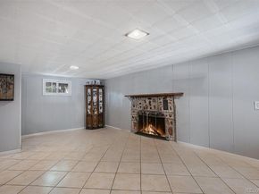 4385 S Jason Street, Englewood CO 80110