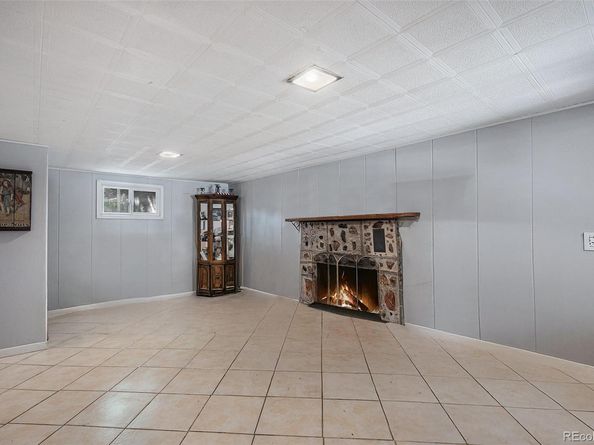 4385 S Jason Street, Englewood CO 80110