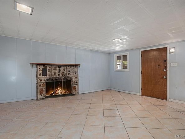 4385 S Jason Street, Englewood CO 80110